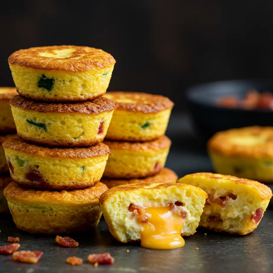 featured-air-fryer-egg-bites