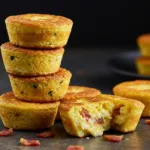 blending-air-fryer-egg-bites