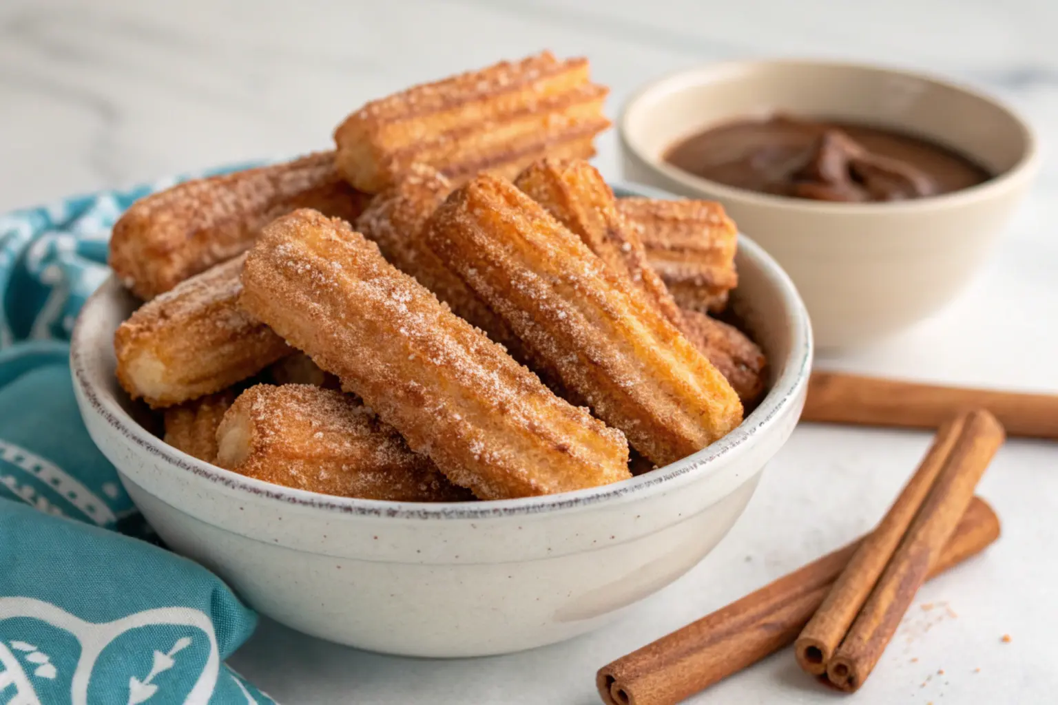 air fryer vegan churros ir fryer vegan churros