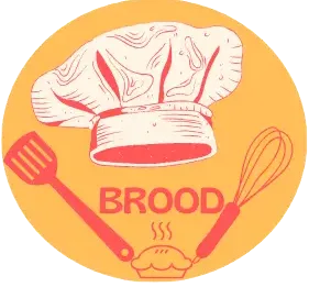 broodrecipes.com