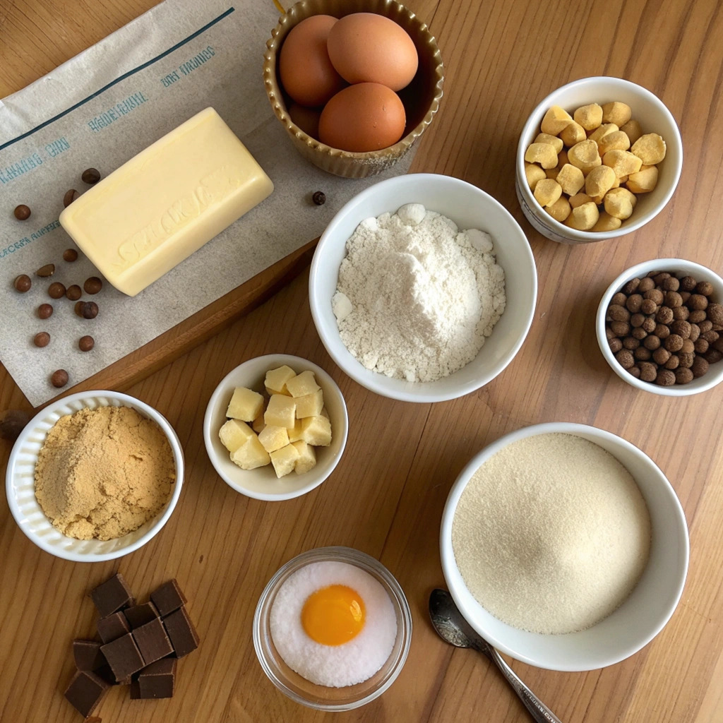 Air Fryer Sugar Cookies ir fryer sugar cookie ingredients