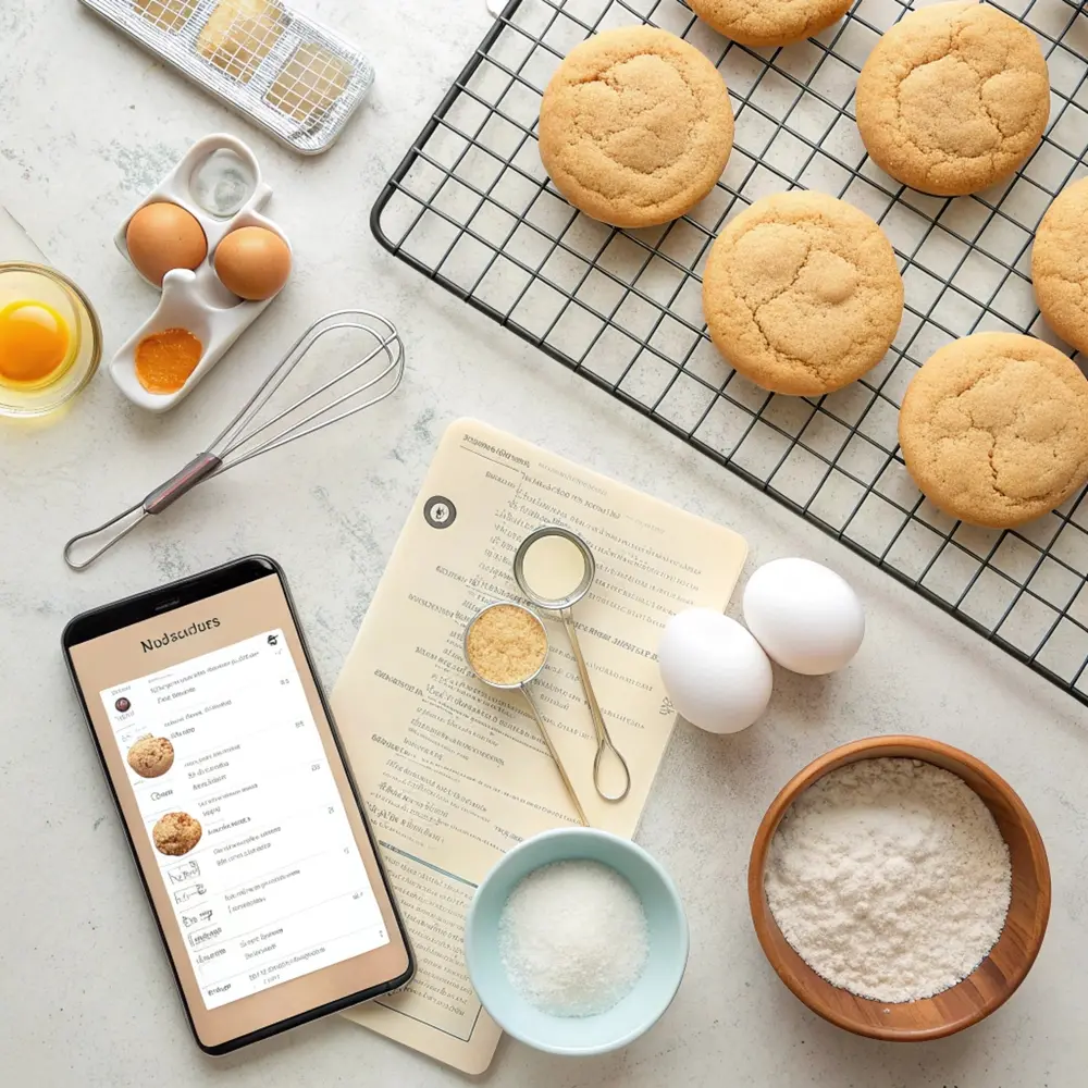 air fryer pillsbury sugar cookies Pillsbury sugar cookie dough ingredients for air fryer