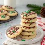 air fryer pillsbury sugar cookies Recipe card Pillsbury sugar cookies air fryer