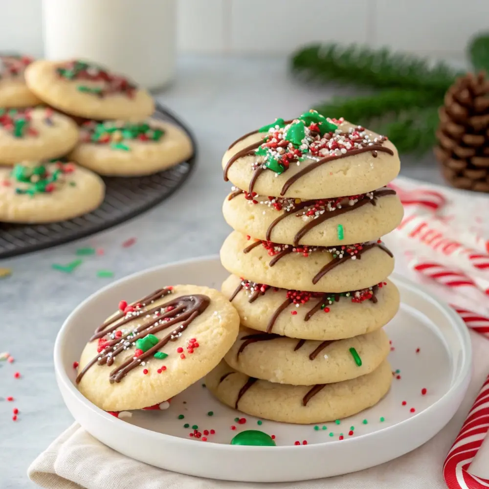 air fryer pillsbury sugar cookies Recipe card Pillsbury sugar cookies air fryer
