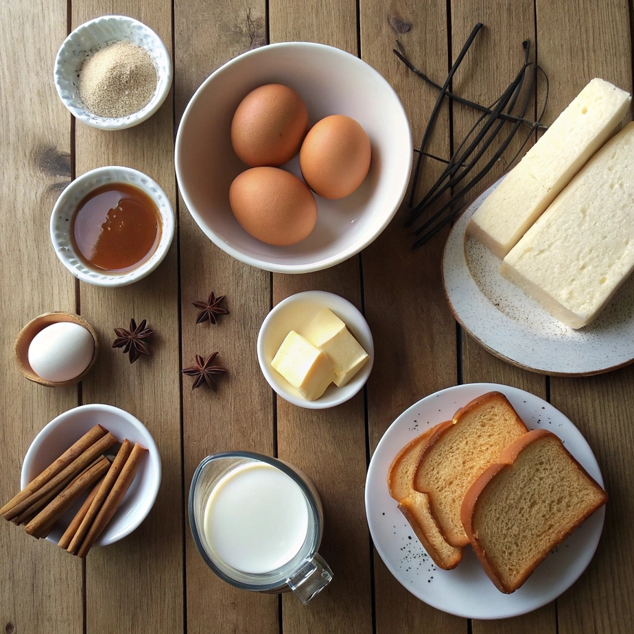 air fryer french toast air fryer french toast ingredients