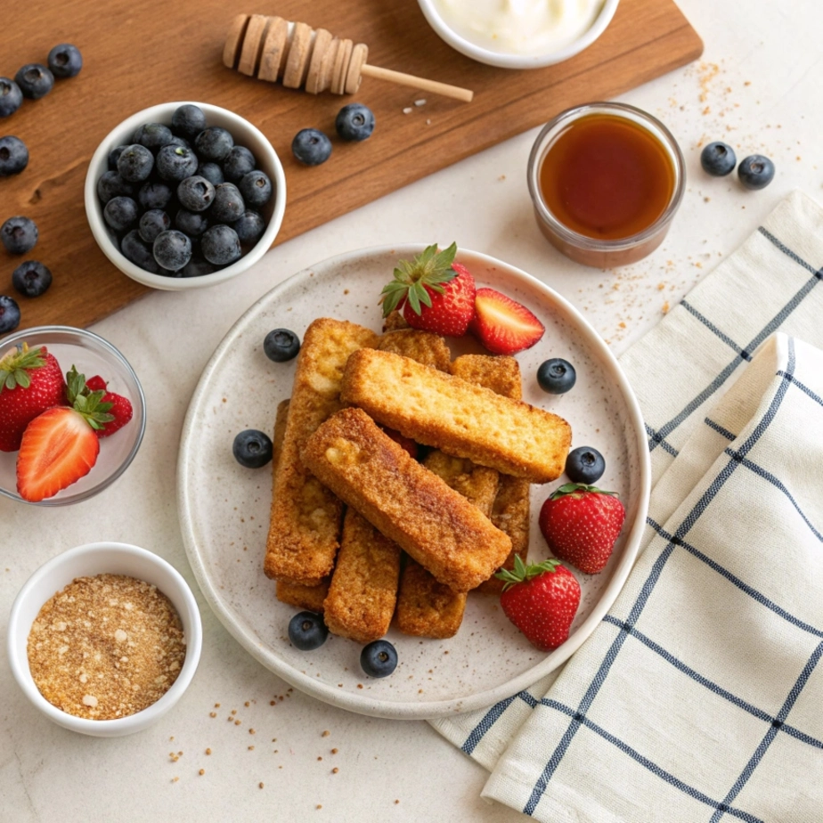 frozen french toast sticks air fryer erving frozen french toast sticks air fryer