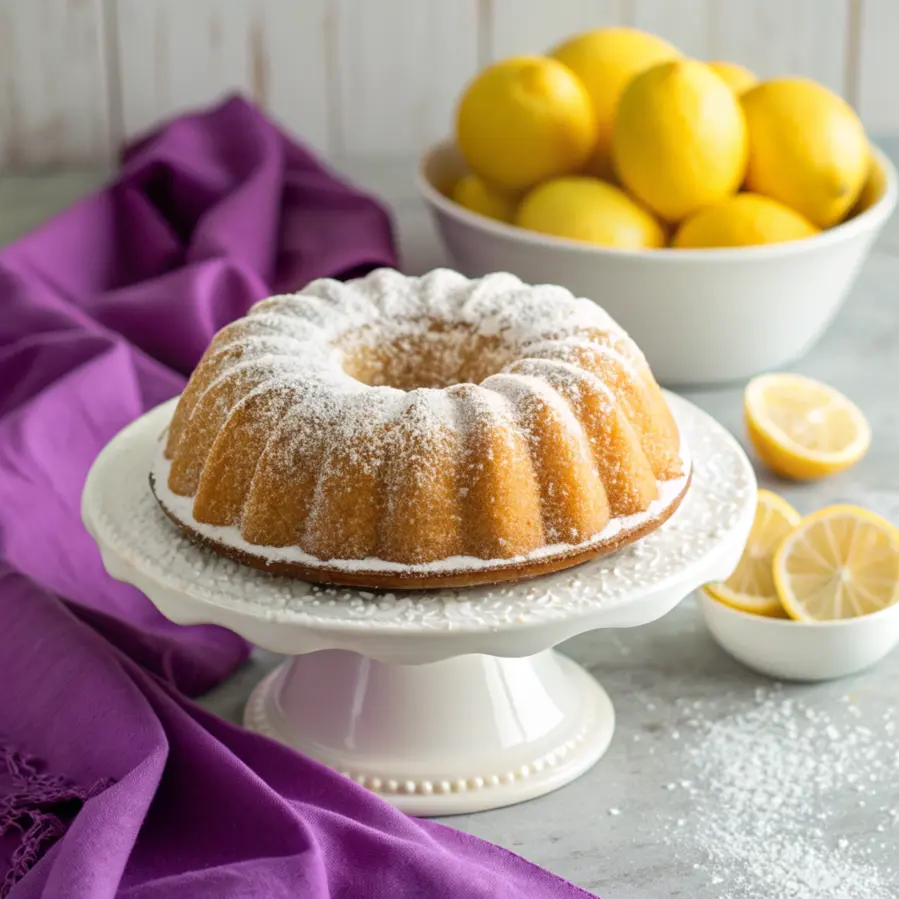 FORE MORE RECIPES VISIT US IN FACEBOOK