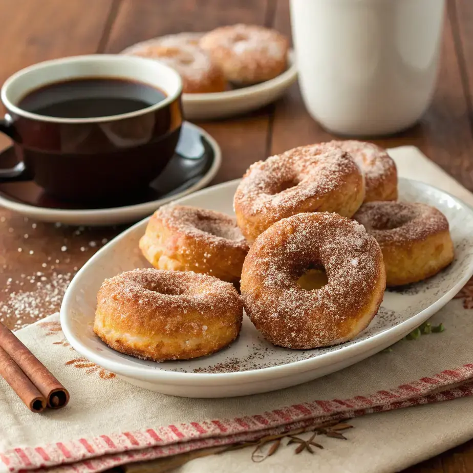 keto air fryer donuts keto air fryer donuts batter in molds