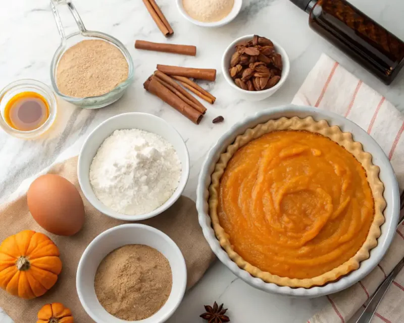 air fryer pumpkin cookies ingredients for air fryer pumpkin cookies