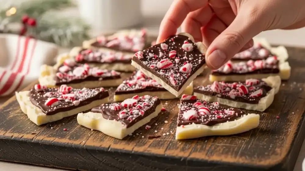 christmas sweet treats christmas sweet treats