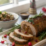 Vegan christmas recipes Vegan christmas recipes