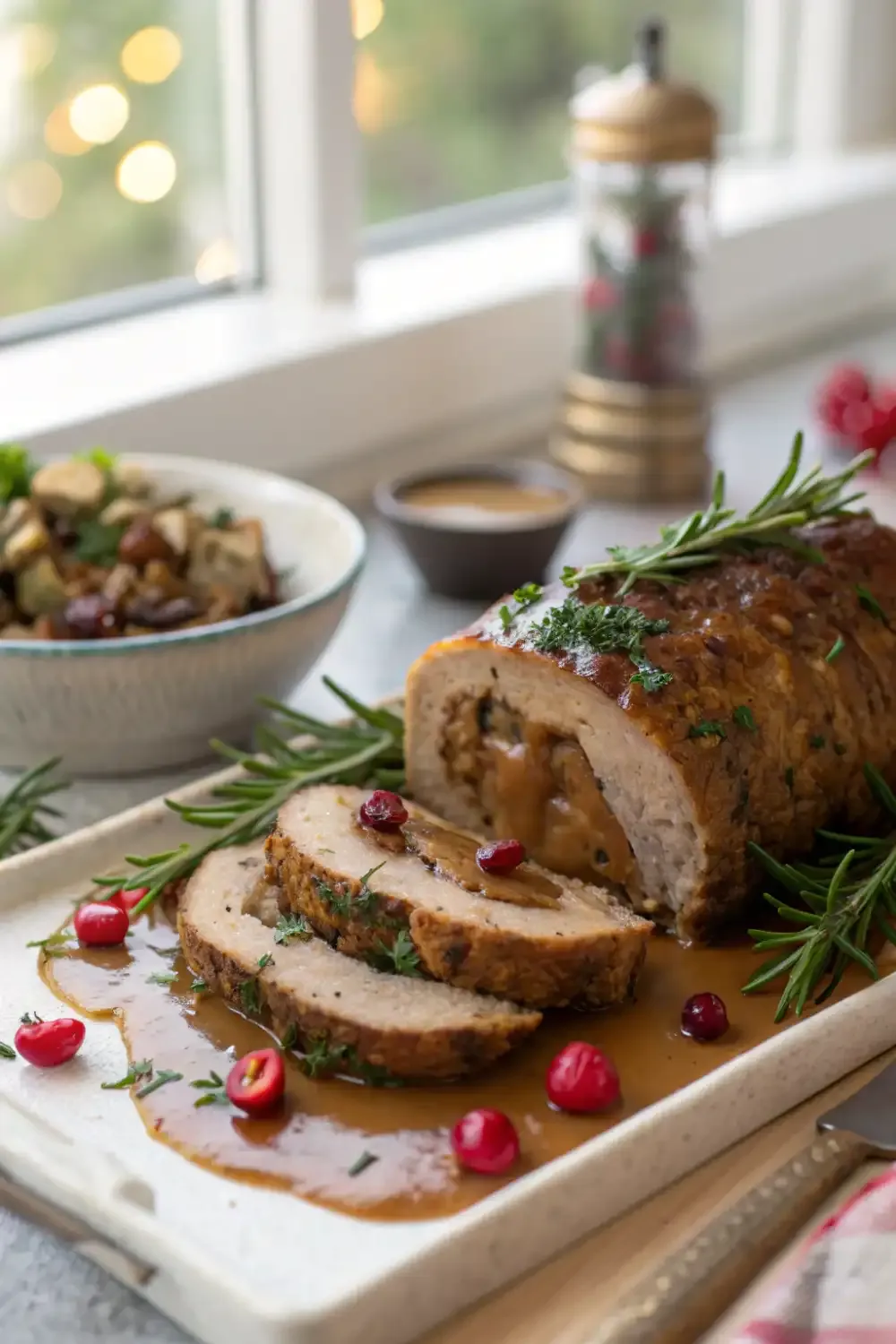 Vegan christmas recipes Vegan christmas recipes