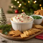little debbie christmas tree cake dip little debbie christmas tree cake dip