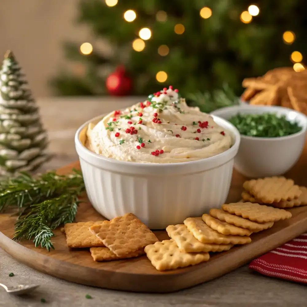 little debbie christmas tree cake dip little debbie christmas tree cake dip