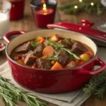 christmas simmer pot recipes christmas simmer pot recipes
