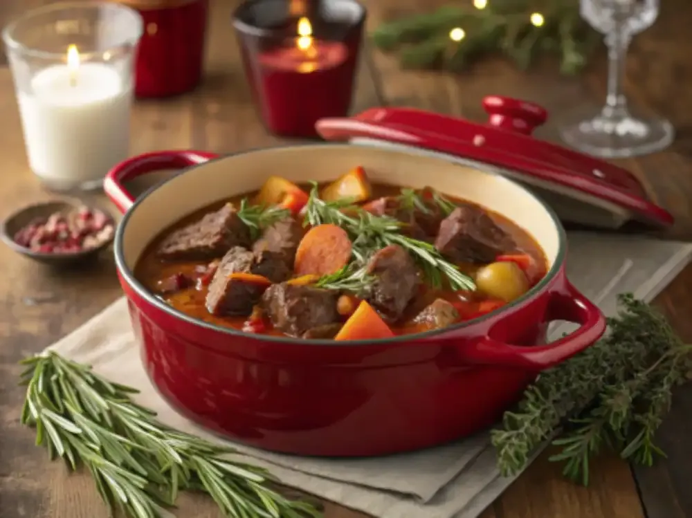 christmas simmer pot recipes christmas simmer pot recipes