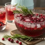 christmas cocktail party christmas cocktail party