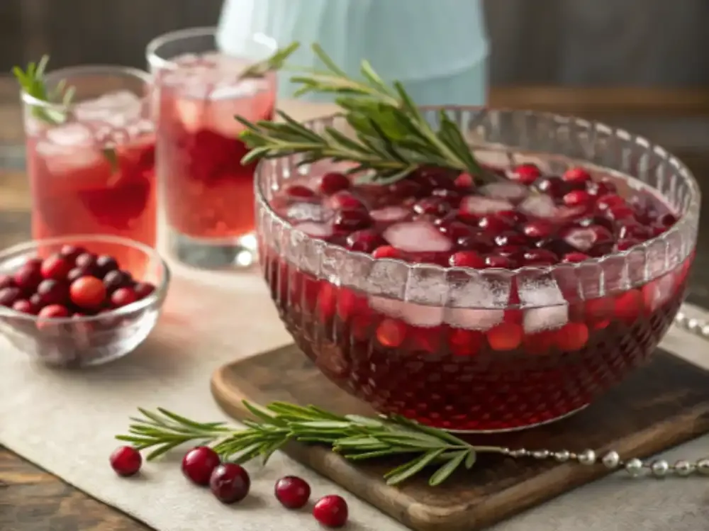 christmas cocktail party christmas cocktail party