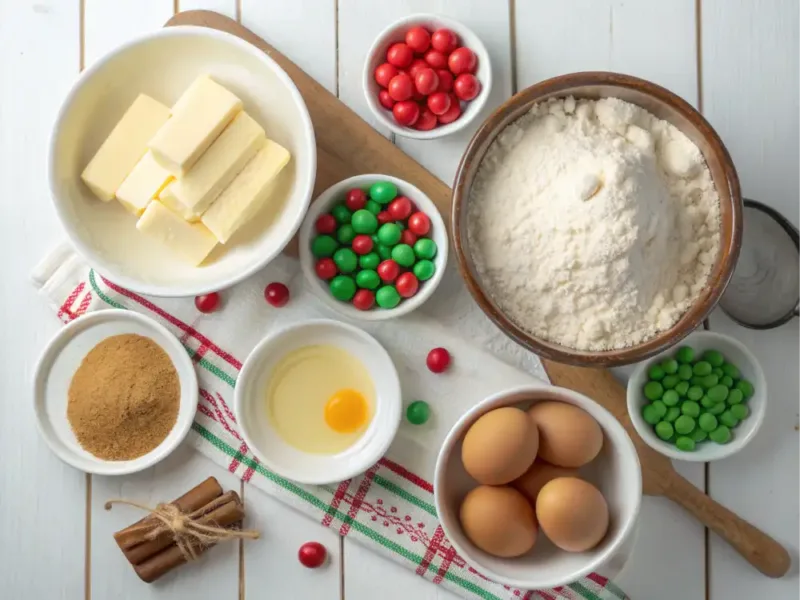 air fryer christmas cookies air fryer christmas cookies ingredients