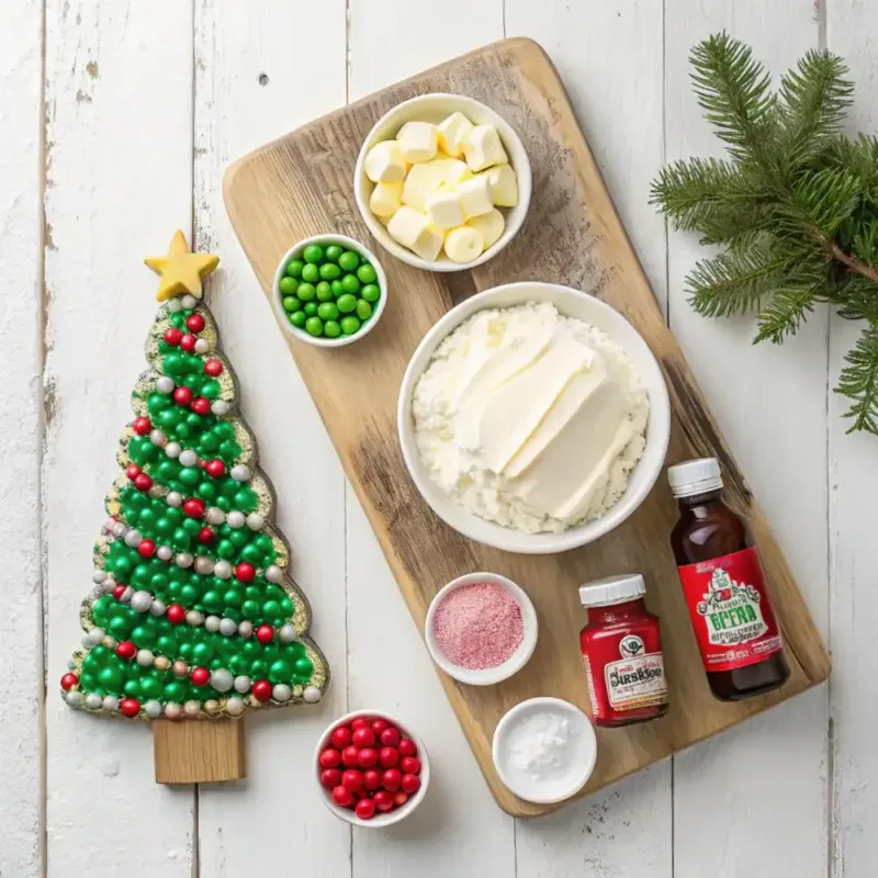 little debbie christmas tree cake dip little debbie christmas tree cake dip