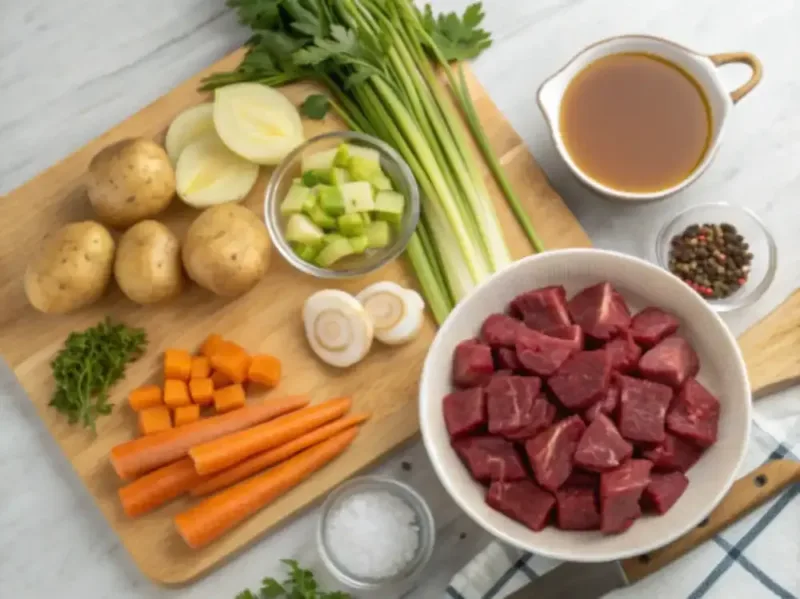 christmas simmer pot recipes christmas simmer pot recipes