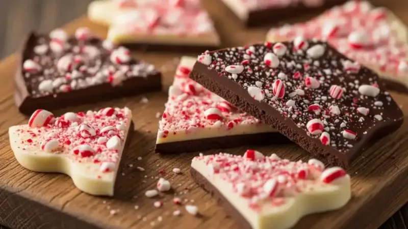 christmas candy christmas candy