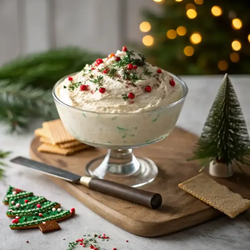 little debbie christmas tree cake dip little debbie christmas tree cake dip