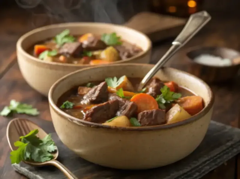 christmas simmer pot recipes christmas simmer pot recipes