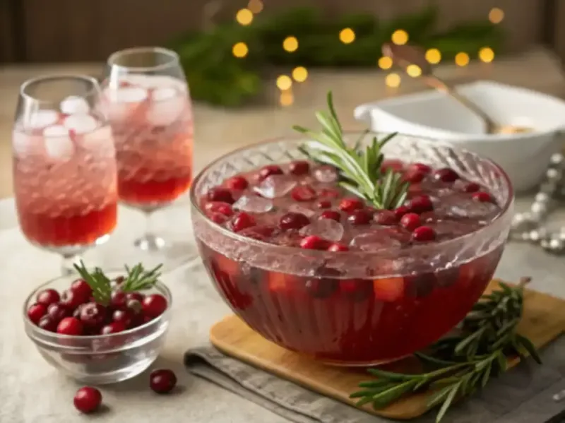 christmas cocktail party christmas cocktail party
