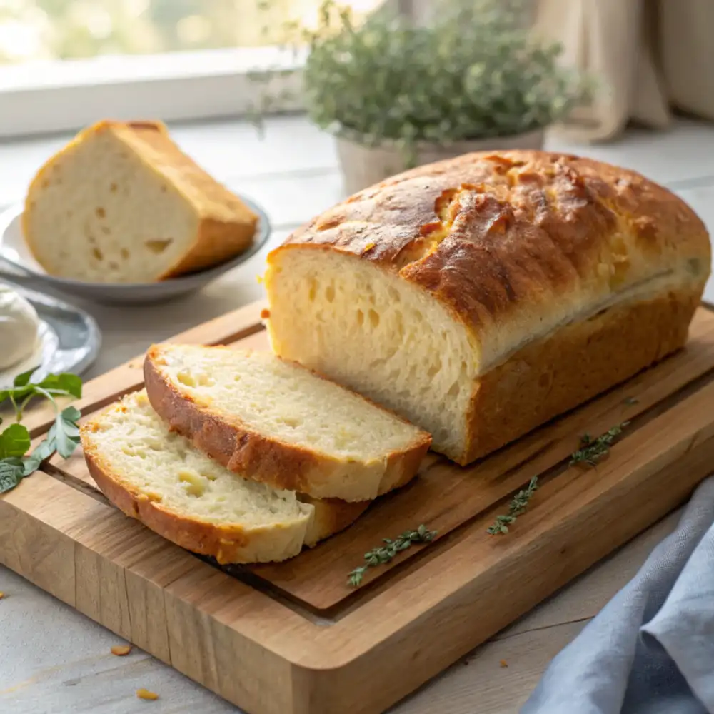 air fryer bread ir fryer bread with soft interior and golden crust