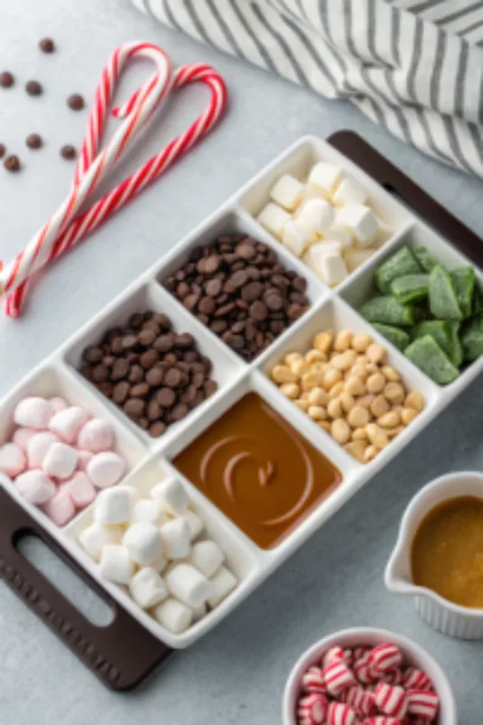 hot chocolate bar hot chocolate bar with beverage dispenser