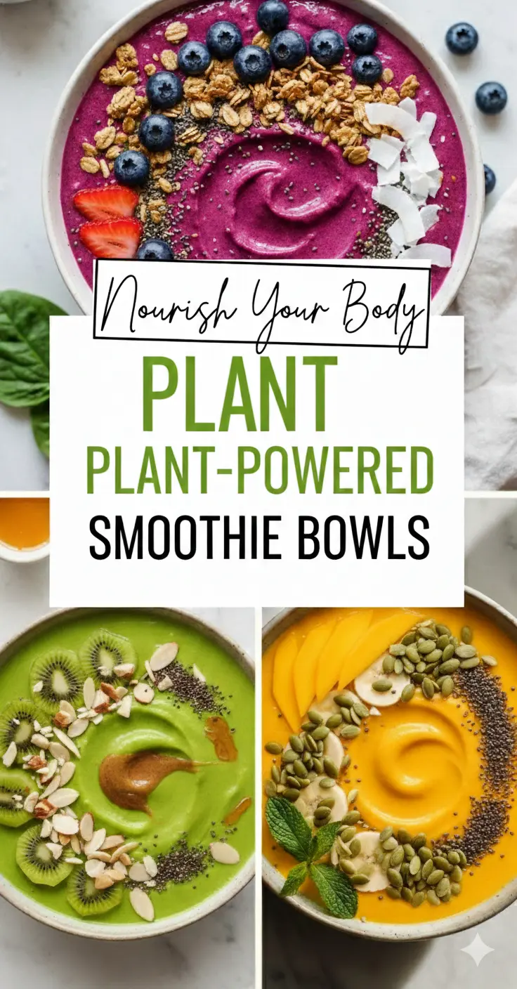 Healthy Breakfast Bowl Recipes Healthy Breakfast Bowl Recipe with Eggs and Quinoa