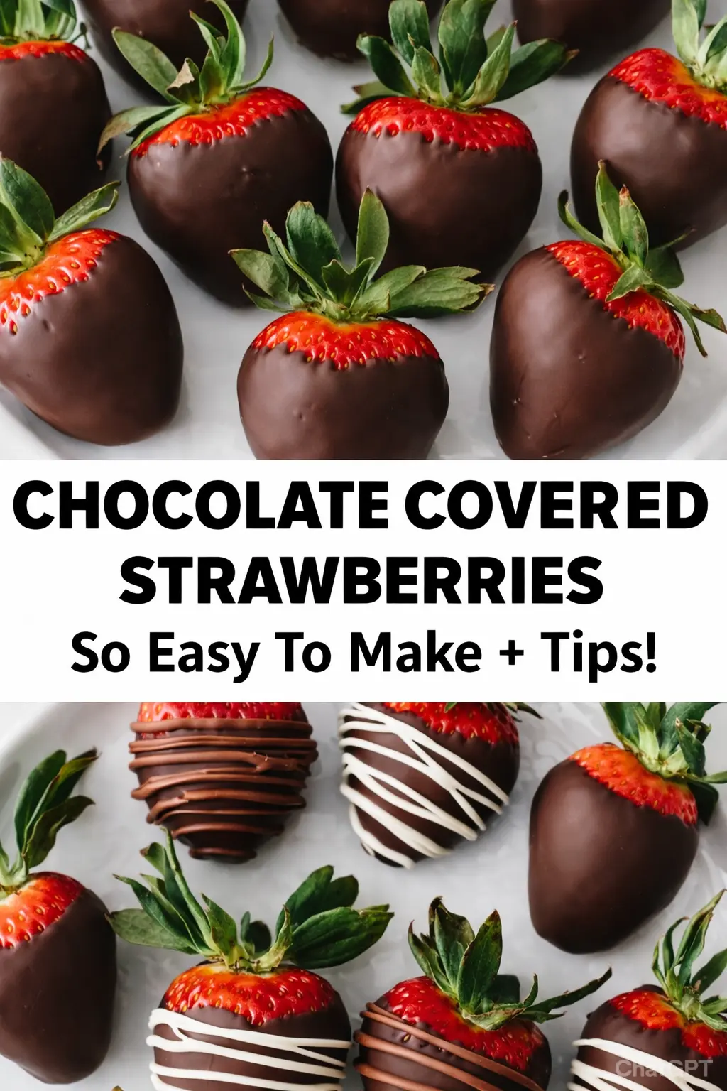 chocolate covered strawberries chocolate covered strawberries