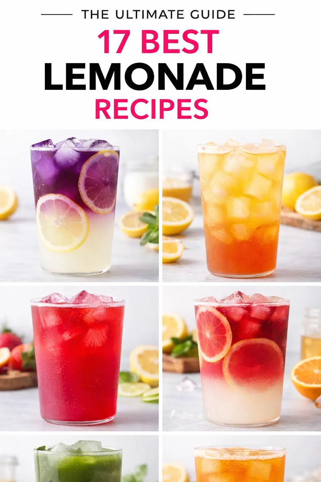 lemonade stand ideas lemonade stand ideas,