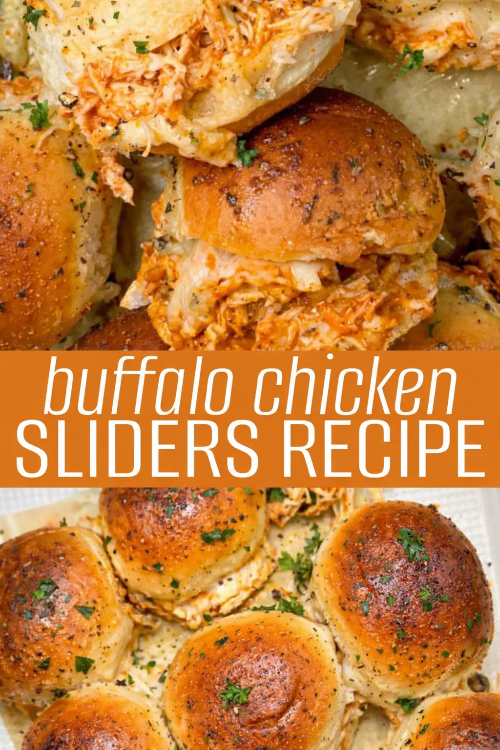 buffalo chicken recipes buffalo chicken recipes