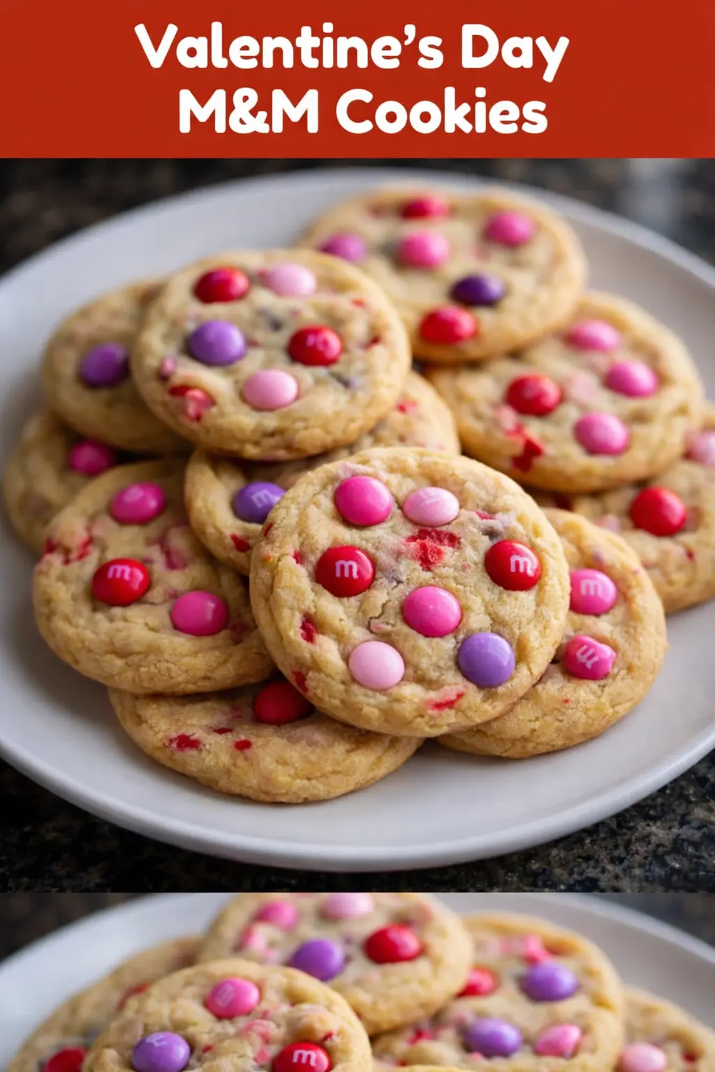 Valentine’s Day Cookies Valentine’s Day Cookies – Easy Heart-Shaped Sugar Cookies Recipe - ChatGPT Image 7 fevr. 2026 20 16 20