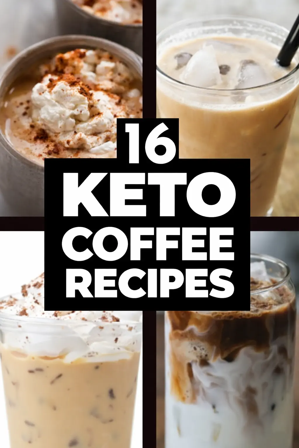 Coffee Guide Coffee Guide: