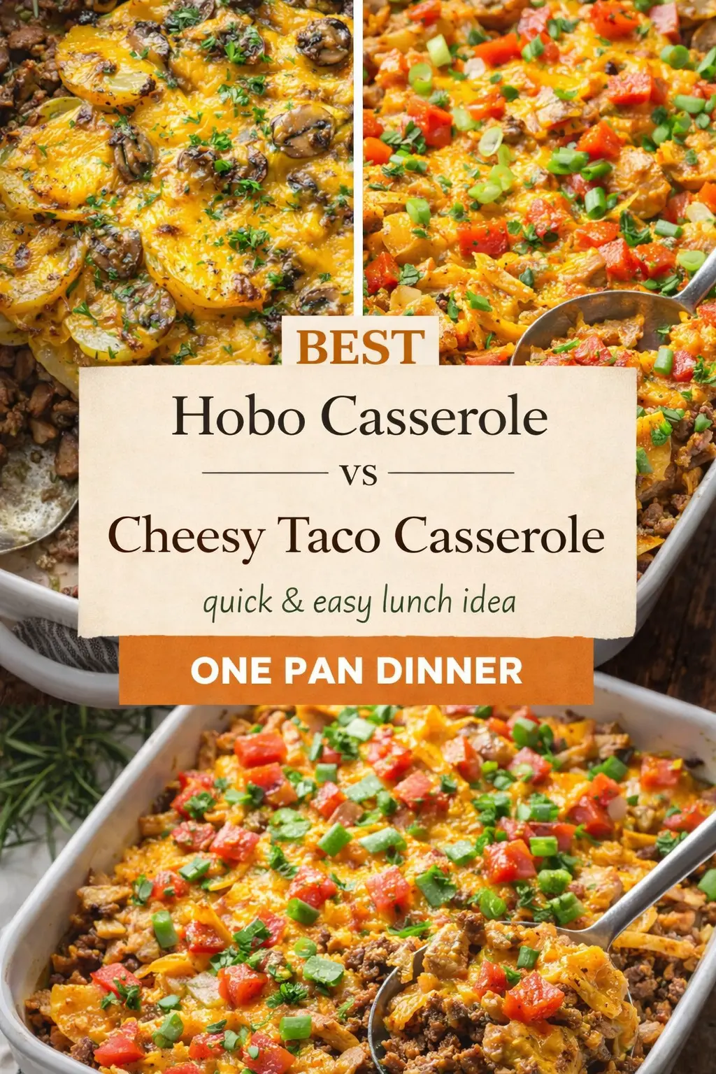 chobo casserole ground beef chobo casserole ground beef