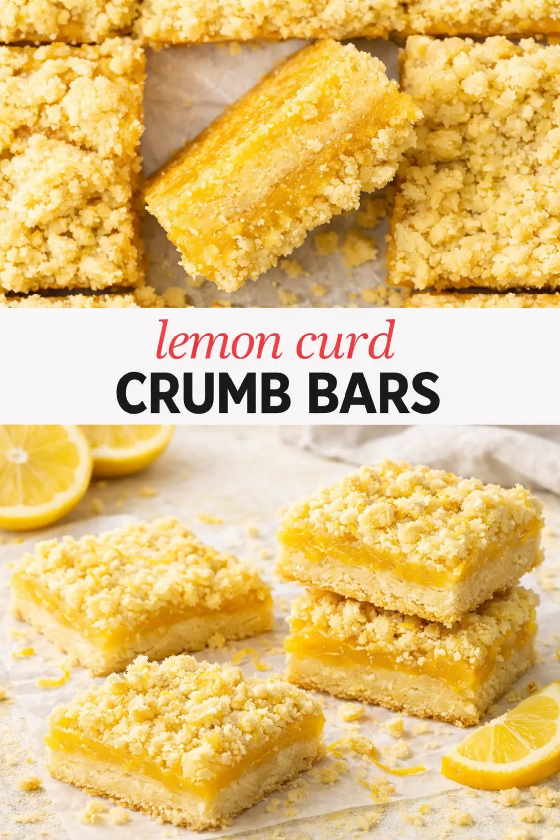 lemon curd dessert lemon curd dessert