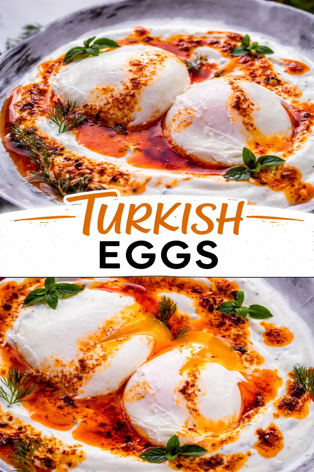 Turkish Eggs Turkish Eggs –