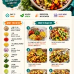 Cowboy caviar Cowboy Caviar Recipe
