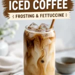 Iced coffee Iced Coffee –