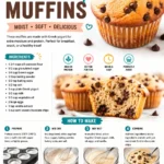 greek yogurt muffins Greek Yogurt Muffins