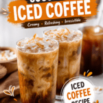 coconut coffee Coconut Coffee Recipe