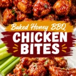 BBQ Chicken: The Ultimate Juicy BBQ Chicken Recipe for Perfect Grilling