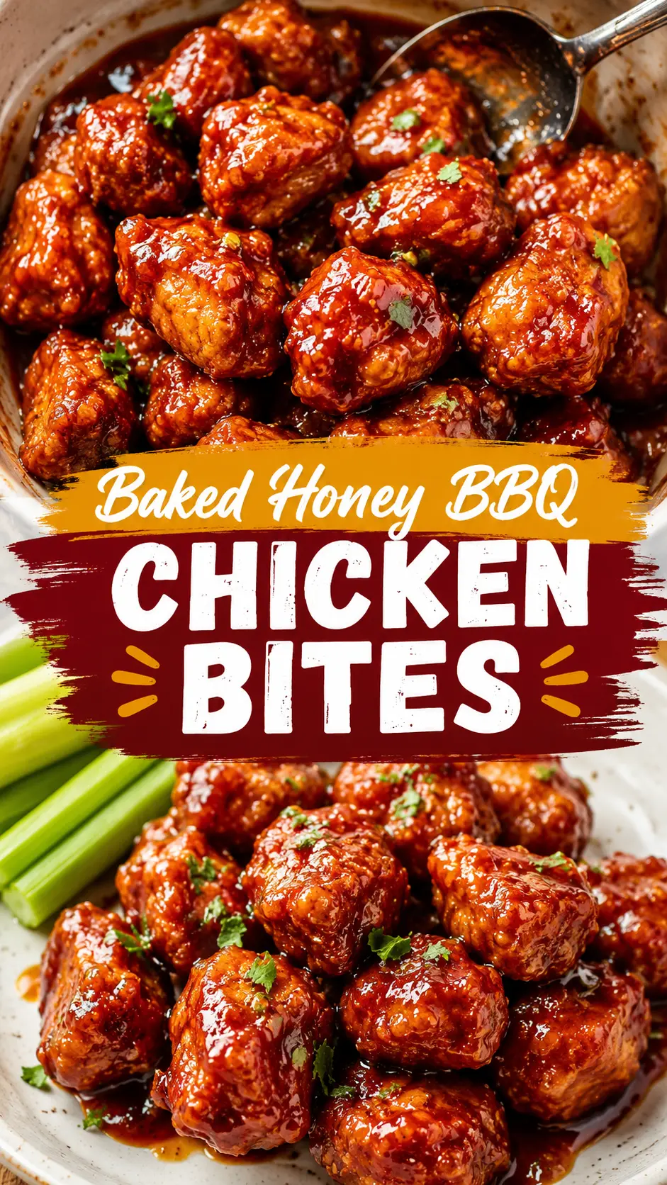 BBQ Chicken BBQ Chicken: The Ultimate Juicy BBQ Chicken Recipe for Perfect Grilling