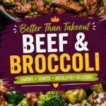 Ground Beef Tacos: The Ultimate Easy Ground Beef Tacos Recipe