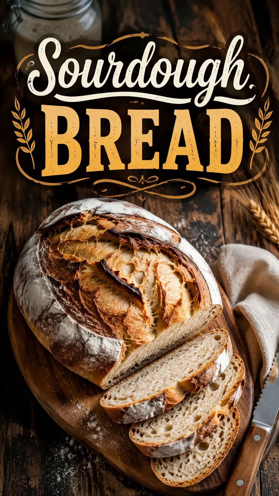 Sourdough bread Sourdough Bread Recipe – Soft, Tangy, and Easy Homemade Sourdough BreadSourdough Bread Recipe – Soft, Tangy, and Easy Homemade Sourdough Bread