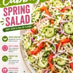 Cabbage Salad