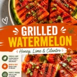 Grilled Watermelon: The Best Sweet and Smoky Summer Recipe - ChatGPT Image 28 juin 2026 12 32 04